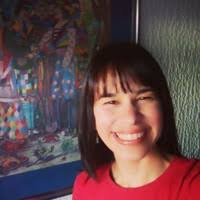 10+ (na) “Ira Diaz” profile