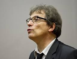 Conférences d'astronomie