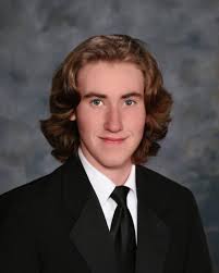 Mandeville High School