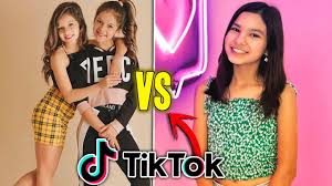 Karina y marina — todavía es pronto 04:04. Donde Vive Karina Y Marina Os Presento A Mi Hermana Sabias Que Tengo Una Hermana Gemela Youtube Lovebeholdsthesoul Wall