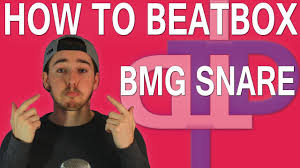 ?> your browser does not support the video tag. How To Beatbox Spit Snare Bmg Snare Tutorial Youtube