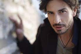 Check spelling or type a new query. Pablo Martin International Booking Booking And Management Totalisimo Com