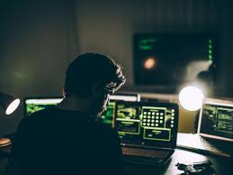 We did not find results for: Types Of Cybercrime Panda Security Mediacenter