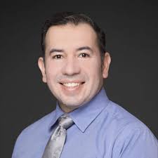 Cancer Centers of Southwest Oklahoma