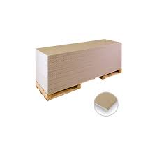Rigips containergrößen was ist rigips? Rigips Gipskartonplatte Weiss 1 Mann Platte 2600x600x9 5mm Rigips Bei Hellweg