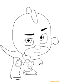 We did not find results for: Gekko From Pj Masks Coloring Pages Pj Masks Coloring Pages Coloring Pages For Kids And Adults