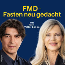 Protein: Schlüssel zu Gesundheit, Langlebigkeit und Leistung