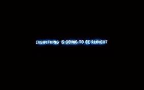 Hd wallpaper depressing dark quote sad gloomy wallpaper flare. Super Sad Depression Aesthetic Sad Wallpaper Novocom Top