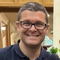 Philip Esposito-Maffei