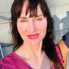 Rebounding Roos- Australia Down Under Mini Trampoline Community