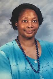 Doreen Rice's Instagram, Twitter & Facebook