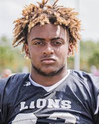 College Football Recruiting (@recruits247) • Instagram photos and videos