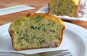 Tuna Cake Food From Portugal Recipe Food Tuna Cakes Recipes