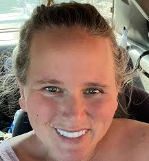 Just got his teeth cleaned how long does it take for them to stop moaning  and groaning when they come home