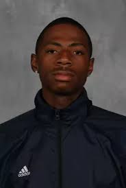 Roscoe Payne's Instagram, Twitter & Facebook