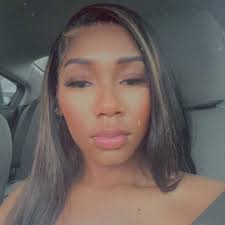 Siera Galbreath (@siera.galbreath.5) • Facebook