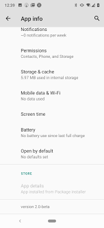 In order to toggle wifi on devices running android 10+ a new helper file is now required. Market Helper 2 0 Descargar Para Android Apk Gratis