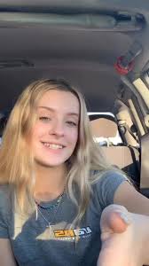 Shannon Dawson Huntsville