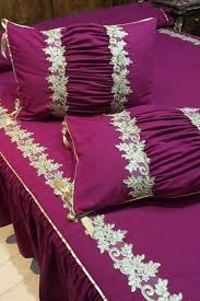 bed sheets aesthetic ideas sets designer silk floral sewing handmade vintage homemade bed sheets designer bed sheets handmade bed sheets