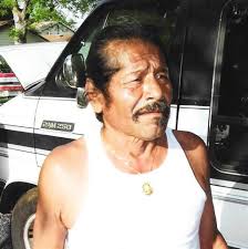 Obituary, Visitation & Funeral Information