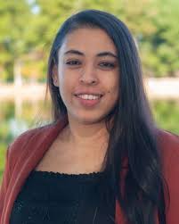 Vicky Dias-Nunes, Licensed Professional Counselor, Kearny, NJ, 07032