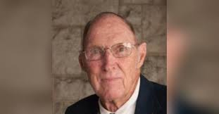 DONALD LEROY POOLE Obituary