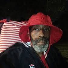 Asian crab spot recommendations in Far Rockaway