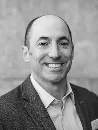 PRACTICE & QUALITY IMPROVEMENT