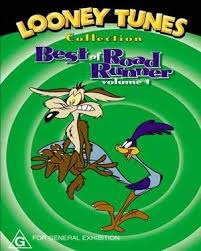 Best Of Road Runner Volume 1 Amazon In Movies Tv Shows Thanks for the reminder my other half loved the roadrunner he would be glued to the t.v. best of road runner volume 1 amazon in