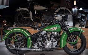 Image result for Jade Green 1940 Motorcycle