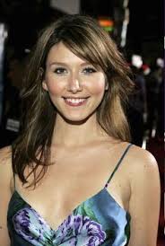 28 My Stargate Fandom ideas to save today