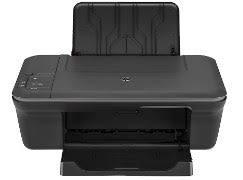 Hp laserjet pro m104a printer download (update : Hp Laserjet Pro M104a Printer Drivers Software Download