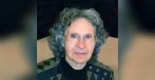 Evelyn Sowers Obituary