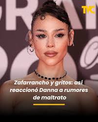 Enciende redes! Así cautiva en Instagram la hermosa Zoe Herrera, tras  mostrar fotografías de su antes👀 Aquí las fotos🔽  https://www.televicentro.com/zoe-herrera -comparte-imagen-de-adolescente-modelando-un-bikini