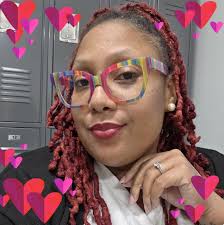 I finally made my bathing suit cover up 🥰 Ivory's Touch LLC *Dont talk  about my thighs or my stomach 🙄 My husband loves it 😜* I could've made it  longer, the