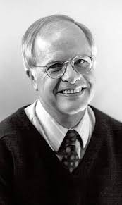 Messiah University's The Bridge