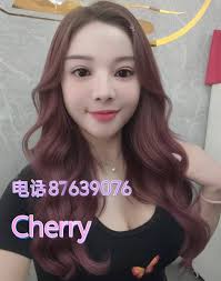 Greetings sir/ma'am I'm rehoming this beautiful "Tibetan mastiff dog, He's  called Brian He's family raised, He's good with kids an other pets, He is  vet checked (vaccinated) He's registered (has papers) Please