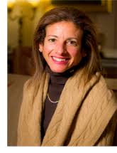 Women's Leadership Council Newsletter: Spring 2016