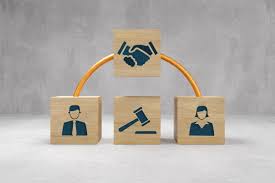 بهترین وکیل خانواده در اندیشه