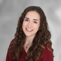 900+ "Jenna" profiles