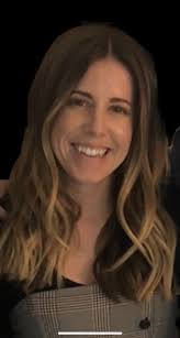 Real Estate Agent Search Results