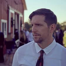 Contracted: Phase II (2015)