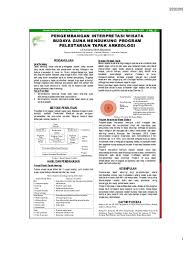 Check spelling or type a new query. Top Pdf Proses Pembentukan Budaya Tinggalan Arkeologi Di Kabupaten Bedung 123dok Com