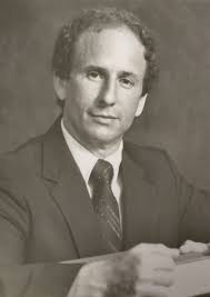 Changes to the Wellstone Action Foundation: Paul Wellstone's Legacy and the  Minnesota DFL