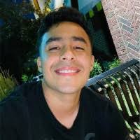 10+ "Brandon Jose Gonzalez" profiles