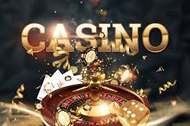 A free spin is a chance to spin the reels on an online slot for free. Can You Win Money In Online Casinos In Canada South Florida Reporter