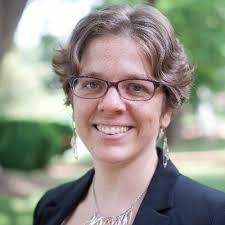 Kelly Figueroa-Ray (@siemprechipil)