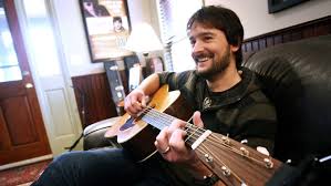 Watch the music video for eric church's heart on fire, a country song (released in 2021) from the album heart. Inside Eric Church S Ambitious Triple Album Heart Soul