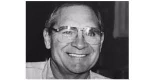 Jerry Loupee Obituary (1935