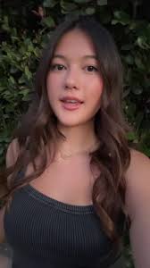 mailee 🫧 (@maileetodd)'s videos with LOOK AT THAT WOMAN